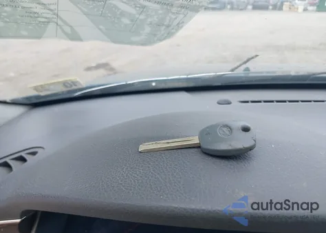 2009 Hyundai Azera Limited from USA, damaged, VIN KMHFC46F29A342475